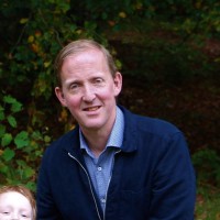 Peter Fahlby
