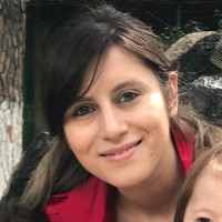 Asiye Karaman