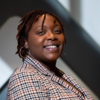 Kimberly P.