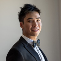 Jason Ho