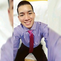 Lennin Renato Villanueva Moreno