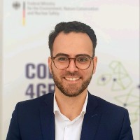 Nicolas Schaefstoss