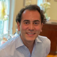 Ozan Erdogan