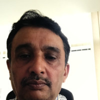 sudhir kumar