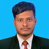Abdul Mujahid
