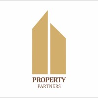 Property Partners