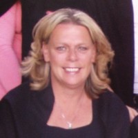 Jackie McCormick