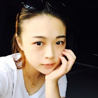 高慧欣