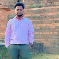 Rahul Biradar
