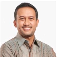 Dimas Adi Wibowo