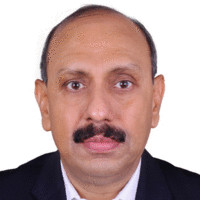 Upendra Singh