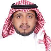 Hamad Alkaabi