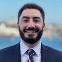 Phillip Deeb
