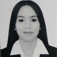 Beatriz Vianey Garcia Cortes