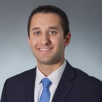 Matthew Iantosca, CFP®