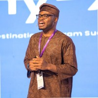 Abdur-Rahman Adekunle Adeniji