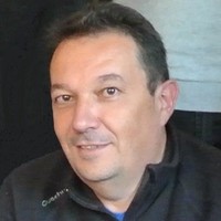 Philippe Nolin