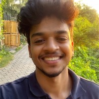 Arun Bala
