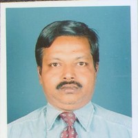 soundararajapandian mohan