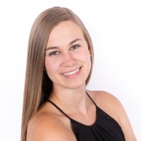 Sydney Baker