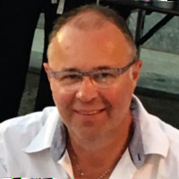Yannick Tétrel