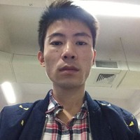 刘从欢