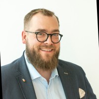 Matthias Olsson
