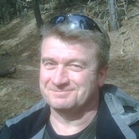 Jonathan Blackburn