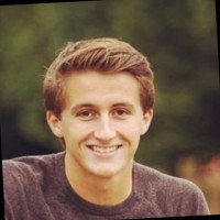Wyatt Lillemoe
