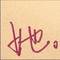 刘信佑