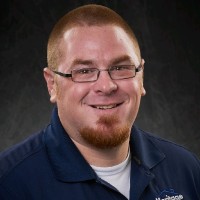 Chris Jaskulski
