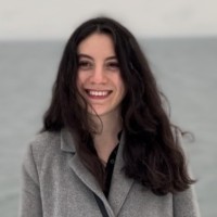 Lilit Sarents Aleksanyan