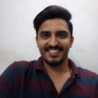 Narendra Gajjar