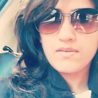 Pratibha Advani