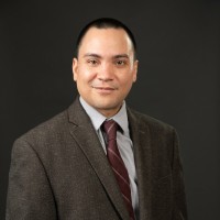 Joel Gonzalez