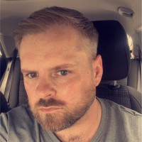 Kris Paterson