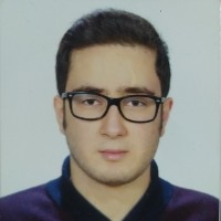 Tarık Yüksel