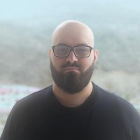 Alex Iatan