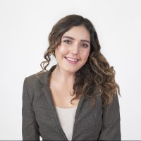 Hanna Almuti