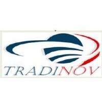 TRADINOV ALGERIE assistance administrative