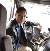 Cm Rai
