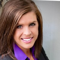 Brooke Chaltry