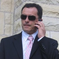 Dragutin Dragan Maric