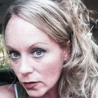 Jennifer Jordan-Terapane
