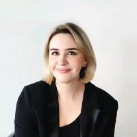 Rasa Savickaitė