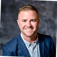 Ryan Potthoff