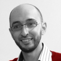 Adnane ZOUBIR