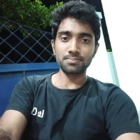 Sarathbabu M