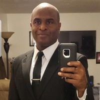 Greg Wimley
