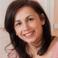 Aylin Kocholu